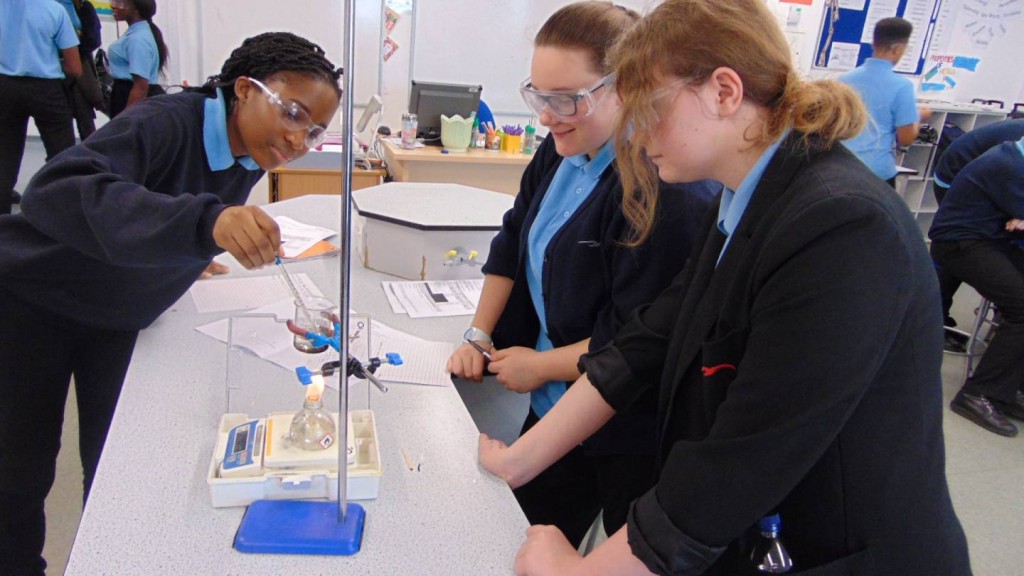 Jo richardson science homework 02 image