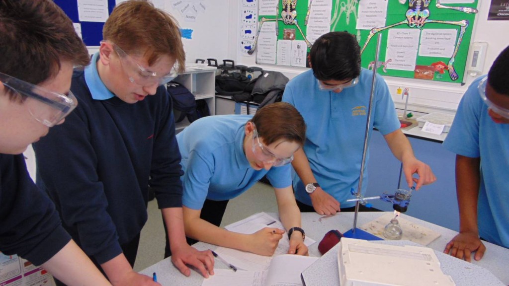 Jo richardson science homework 06 image