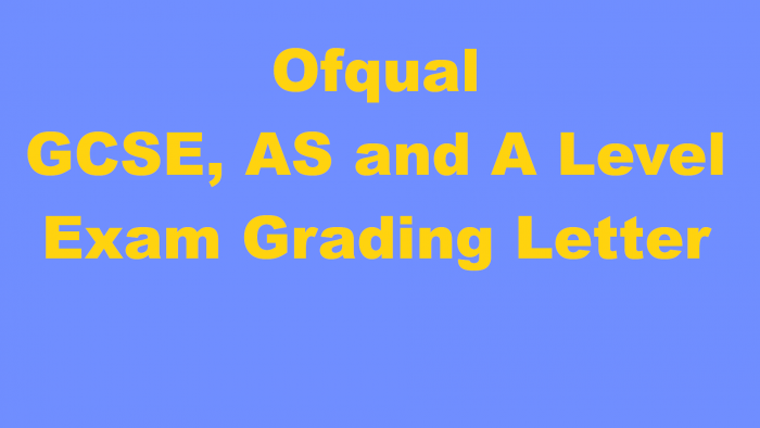 Jo Richardson Community School | GCSE, AS and A-Level Results: Ofqual