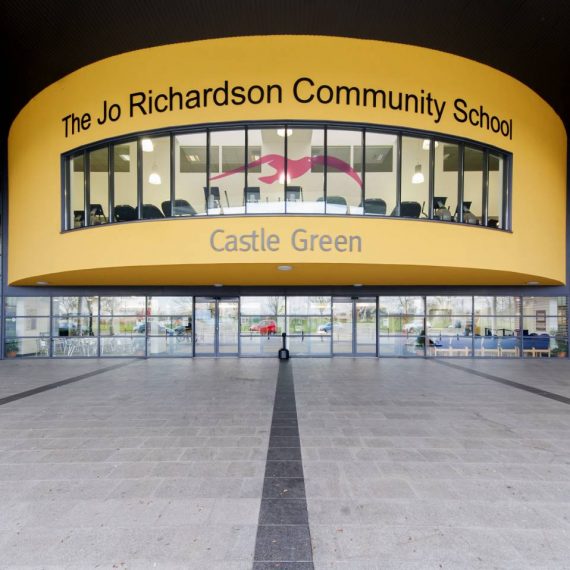 Jo Richardson Community School Departments jo-richardson-community-school-departments