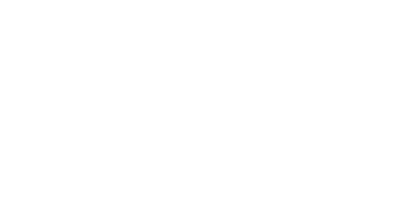 Jo Richardson Logo