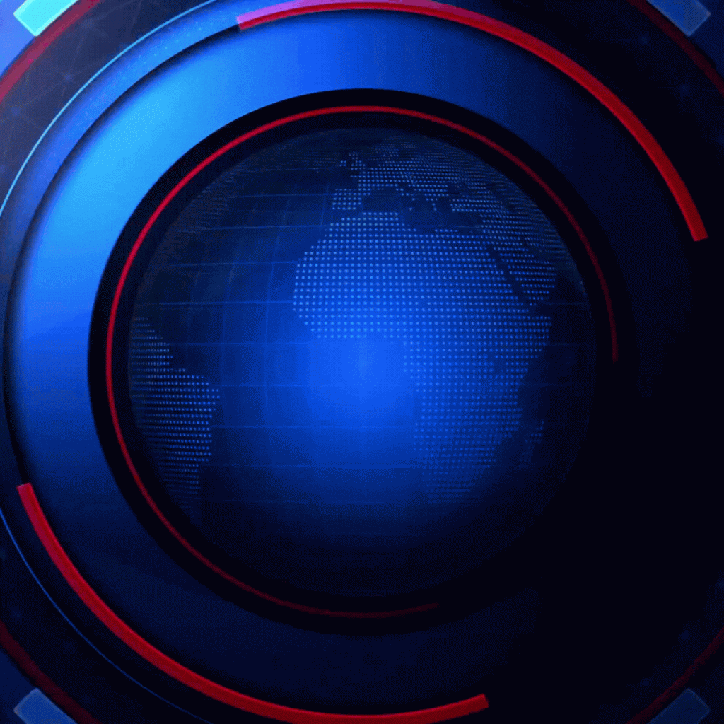 JRCS News